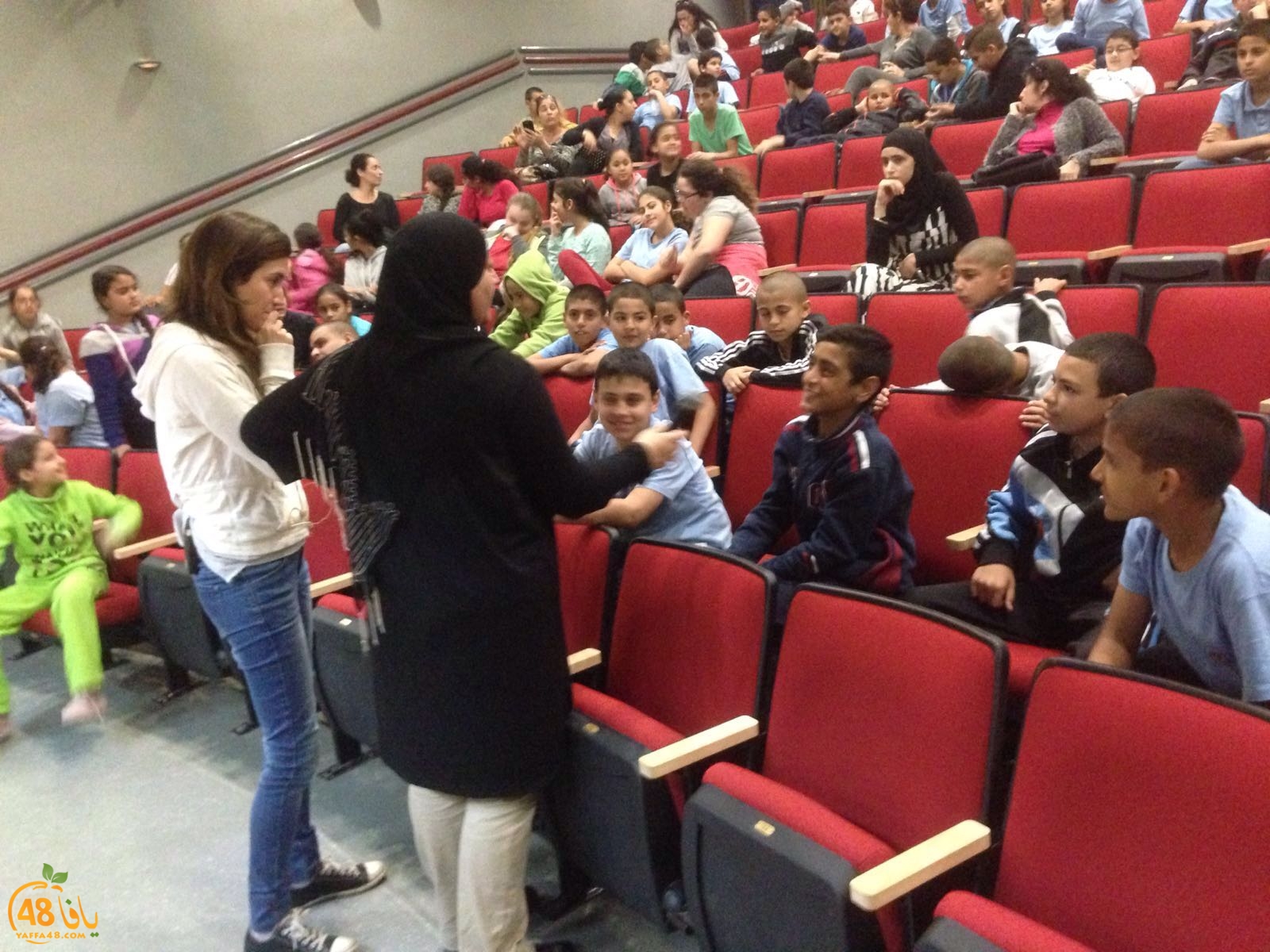 internet zhra2sk (3).JPG